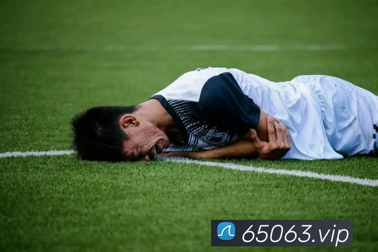 888棋牌官网入口APP 封面图